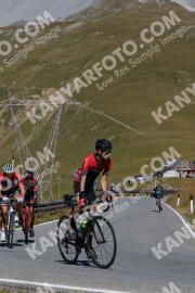 Photo #2665947 | 16-08-2022 11:10 | Passo Dello Stelvio - Peak BICYCLES