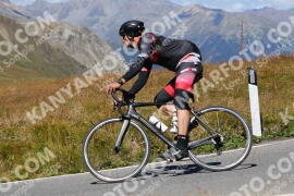 Photo #2700025 | 21-08-2022 13:49 | Passo Dello Stelvio - Peak BICYCLES