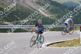 Foto #2521043 | 06-08-2022 09:36 | Gardena Pass BICYCLES