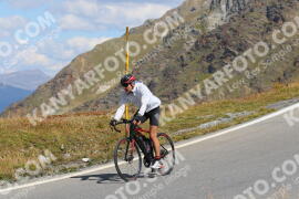 Photo #2753050 | 26-08-2022 12:24 | Passo Dello Stelvio - Peak BICYCLES