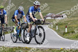 Photo #3337457 | 03-07-2023 11:43 | Passo Dello Stelvio - Peak BICYCLES