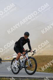 Photo #4263332 | 16-09-2023 10:56 | Passo Dello Stelvio - Peak BICYCLES