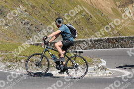 Photo #4243427 | 11-09-2023 12:59 | Passo Dello Stelvio - Prato side BICYCLES