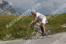 Photo #3423410 | 11-07-2023 11:50 | Passo Dello Stelvio - Peak BICYCLES