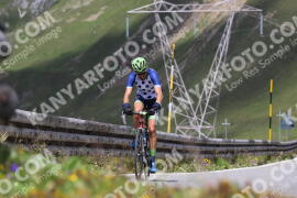Foto #3605930 | 28-07-2023 12:17 | Passo Dello Stelvio - die Spitze BICYCLES