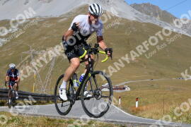 Photo #4228698 | 10-09-2023 11:48 | Passo Dello Stelvio - Peak BICYCLES