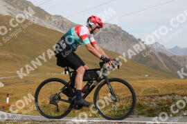 Photo #4252248 | 12-09-2023 09:52 | Passo Dello Stelvio - Peak BICYCLES