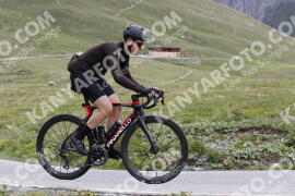 Photo #3295914 | 01-07-2023 11:54 | Passo Dello Stelvio - Peak BICYCLES