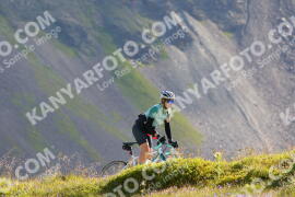 Photo #3783076 | 10-08-2023 09:52 | Passo Dello Stelvio - Peak BICYCLES