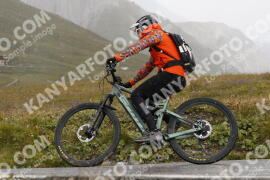 Photo #3731449 | 06-08-2023 13:14 | Passo Dello Stelvio - Peak BICYCLES