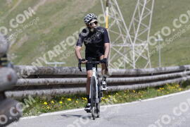 Foto #3346451 | 04-07-2023 10:47 | Passo Dello Stelvio - die Spitze BICYCLES