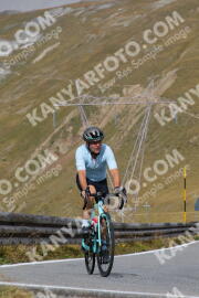 Photo #4252842 | 12-09-2023 11:20 | Passo Dello Stelvio - Peak BICYCLES