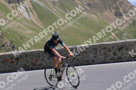 Foto #3401701 | 09-07-2023 11:41 | Passo Dello Stelvio - Prato Seite BICYCLES