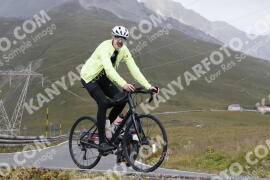 Photo #3748247 | 07-08-2023 12:39 | Passo Dello Stelvio - Peak BICYCLES