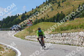 Photo #2592766 | 11-08-2022 13:02 | Gardena Pass BICYCLES