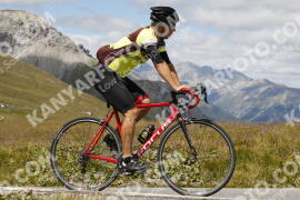 Photo #3793417 | 10-08-2023 14:27 | Passo Dello Stelvio - Peak BICYCLES