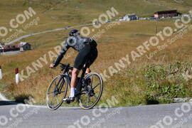 Photo #2701191 | 21-08-2022 15:36 | Passo Dello Stelvio - Peak BICYCLES