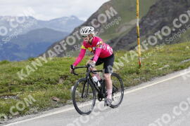 Photo #3311216 | 02-07-2023 10:55 | Passo Dello Stelvio - Peak BICYCLES