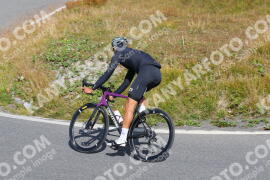 Photo #2657079 | 15-08-2022 10:55 | Passo Dello Stelvio - Peak BICYCLES