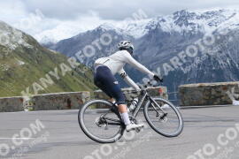Foto #4096867 | 30-08-2023 12:50 | Passo Dello Stelvio - Prato Seite BICYCLES