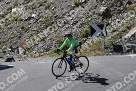 Foto #2710578 | 22-08-2022 13:56 | Passo Dello Stelvio - Prato Seite BICYCLES