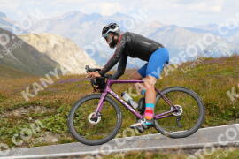 Photo #3829807 | 12-08-2023 11:39 | Passo Dello Stelvio - Peak BICYCLES