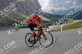 Photo #2592681 | 11-08-2022 12:51 | Gardena Pass BICYCLES
