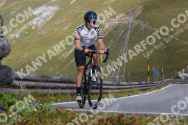 Foto #3828971 | 12-08-2023 09:58 | Passo Dello Stelvio - die Spitze BICYCLES