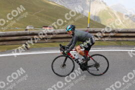 Photo #4037179 | 23-08-2023 13:21 | Passo Dello Stelvio - Peak BICYCLES
