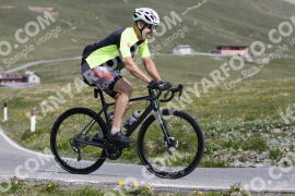 Photo #3251961 | 27-06-2023 10:43 | Passo Dello Stelvio - Peak BICYCLES