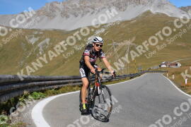 Photo #4154204 | 04-09-2023 10:22 | Passo Dello Stelvio - Peak BICYCLES