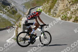 Photo #4111223 | 01-09-2023 12:28 | Passo Dello Stelvio - Prato side BICYCLES