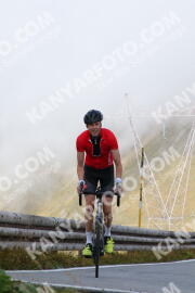 Photo #4263489 | 16-09-2023 11:07 | Passo Dello Stelvio - Peak BICYCLES
