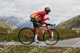Photo #3696243 | 02-08-2023 12:04 | Passo Dello Stelvio - Peak BICYCLES