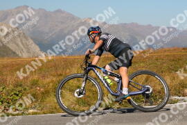 Photo #4175433 | 06-09-2023 13:54 | Passo Dello Stelvio - Peak BICYCLES