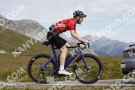 Photo #3751283 | 08-08-2023 11:09 | Passo Dello Stelvio - Peak BICYCLES