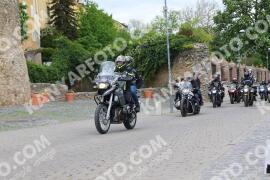 Photo #2033042 | 30-04-2022 14:06 | Motorcycle Rides