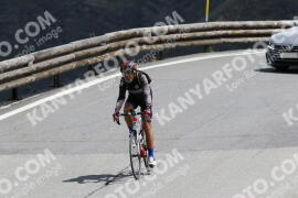 Foto #3348314 | 04-07-2023 11:48 | Passo Dello Stelvio - die Spitze BICYCLES