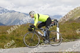 Photo #3748589 | 07-08-2023 13:01 | Passo Dello Stelvio - Peak BICYCLES