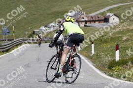 Photo #3364667 | 07-07-2023 10:53 | Passo Dello Stelvio - Peak BICYCLES