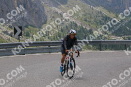 Photo #2593327 | 11-08-2022 13:53 | Gardena Pass BICYCLES