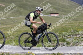 Photo #3338414 | 03-07-2023 12:28 | Passo Dello Stelvio - Peak BICYCLES