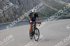 Photo #2591621 | 11-08-2022 12:11 | Gardena Pass BICYCLES