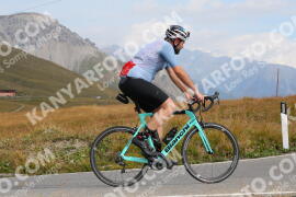 Photo #2677667 | 17-08-2022 10:16 | Passo Dello Stelvio - Peak BICYCLES