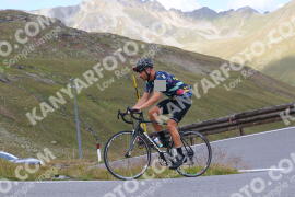 Photo #3931893 | 18-08-2023 10:44 | Passo Dello Stelvio - Peak BICYCLES