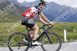 Photo #3311158 | 02-07-2023 10:53 | Passo Dello Stelvio - Peak BICYCLES