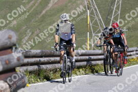 Photo #3457618 | 15-07-2023 09:55 | Passo Dello Stelvio - Peak BICYCLES