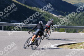 Foto #2552725 | 09-08-2022 10:07 | Gardena Pass BICYCLES
