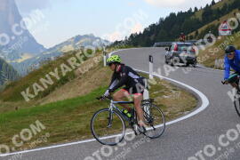 Foto #2514391 | 05-08-2022 12:25 | Gardena Pass BICYCLES