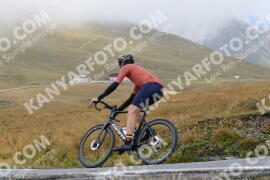 Photo #4264244 | 16-09-2023 11:44 | Passo Dello Stelvio - Peak BICYCLES